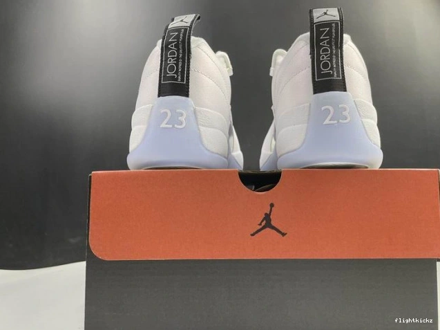 AIR DB0733-190 12 LOW RETRO (2021) JORDAN EASTER 0712